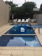 Apartamento com 3 Quartos à venda, 76m² no Vila Maria Alta, São Paulo - Foto 53