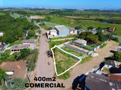 Terreno / Lote / Condomínio à venda, 400m² no Costa Dourada, Serra - Foto 1