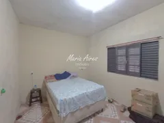 Casa com 2 Quartos à venda, 100m² no Cidade Aracy, São Carlos - Foto 12