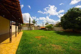 Casa com 3 Quartos à venda, 242m² no Setor Habitacional Jardim Botânico, Brasília - Foto 25