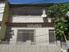 Casa com 3 Quartos à venda, 128m² no Maria da Graça, Rio de Janeiro - Foto 20