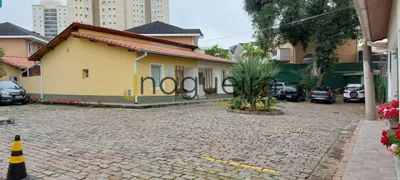 Loja / Salão / Ponto Comercial para alugar, 84m² no Vila Sofia, São Paulo - Foto 16