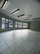Galpão / Depósito / Armazém para alugar, 250m² no Bela Vista, Caxias do Sul - Foto 7