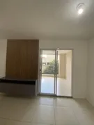 Apartamento com 2 Quartos para venda ou aluguel, 74m² no Brás, São Paulo - Foto 28