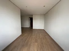 Apartamento com 3 Quartos para alugar, 80m² no Jardim Bonfiglioli, São Paulo - Foto 6