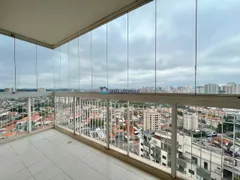 Apartamento com 3 Quartos para alugar, 175m² no Jardim da Saude, São Paulo - Foto 5