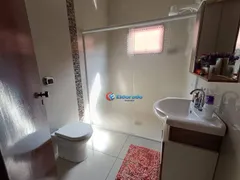 Casa com 3 Quartos à venda, 190m² no Jardim Consteca, Sumaré - Foto 14