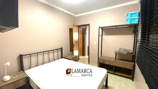 Apartamento com 2 Quartos à venda, 60m² no Enseada, Guarujá - Foto 12