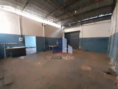 Terreno / Lote Comercial para alugar, 350m² no Jardim Pilar, Mauá - Foto 7