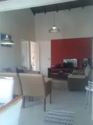 Casa com 3 Quartos à venda, 212m² no Ingleses do Rio Vermelho, Florianópolis - Foto 6