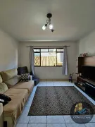 Apartamento com 2 Quartos à venda, 99m² no Embaré, Santos - Foto 1