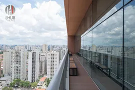 Apartamento com 1 Quarto à venda, 41m² no Brooklin, São Paulo - Foto 14
