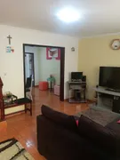 Sobrado com 2 Quartos à venda, 190m² no Veloso, Osasco - Foto 5