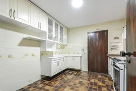 Casa com 3 Quartos à venda, 140m² no Vila Madalena, São Paulo - Foto 25