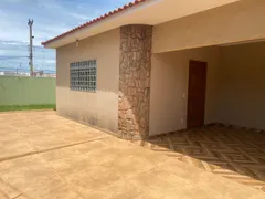 Casa com 3 Quartos à venda, 180m² no Residencial Etemp, São José do Rio Preto - Foto 8