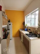 Apartamento com 1 Quarto à venda, 68m² no Pinheiros, São Paulo - Foto 5