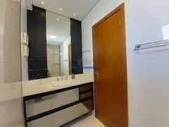 Apartamento com 4 Quartos à venda, 204m² no Boqueirão, Santos - Foto 81