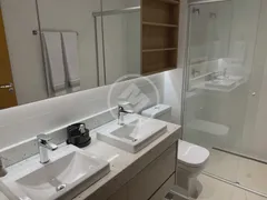 Apartamento com 3 Quartos à venda, 91m² no Sul (Águas Claras), Brasília - Foto 12