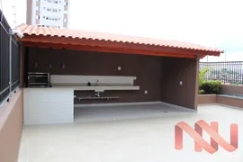 Apartamento com 2 Quartos à venda, 72m² no Vila Medeiros, São Paulo - Foto 68