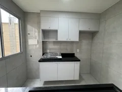 Apartamento com 2 Quartos à venda, 40m² no Santa Cruz, Cuiabá - Foto 4