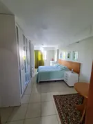 Apartamento com 4 Quartos à venda, 180m² no Parnamirim, Recife - Foto 17