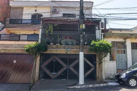 Casa com 3 Quartos à venda, 146m² no Cidade Patriarca, São Paulo - Foto 36