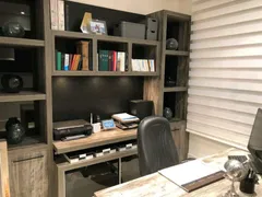 Sobrado com 3 Quartos à venda, 251m² no Higienópolis, São Paulo - Foto 11