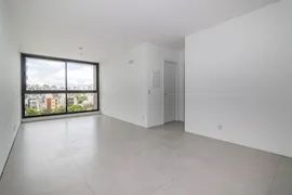 Apartamento com 2 Quartos à venda, 74m² no Petrópolis, Porto Alegre - Foto 33