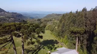 Fazenda / Sítio / Chácara com 1 Quarto à venda, 60000m² no Serra Grande, Gramado - Foto 1