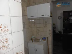 Apartamento com 2 Quartos à venda, 60m² no Icaraí, Niterói - Foto 14