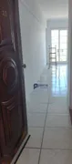 Apartamento com 3 Quartos à venda, 65m² no Vila Santa Terezinha, Sumaré - Foto 15