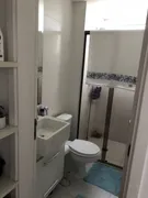 Apartamento com 3 Quartos à venda, 140m² no Jardim Consórcio, São Paulo - Foto 13