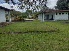 Fazenda / Sítio / Chácara com 4 Quartos à venda, 5000m² no Aldeia, Camaragibe - Foto 50