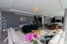 Casa com 3 Quartos à venda, 265m² no Agronômica, Florianópolis - Foto 6