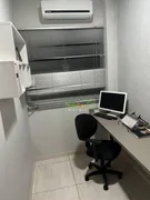 Casa com 2 Quartos à venda, 120m² no Jardim das Palmeiras, Bady Bassitt - Foto 6