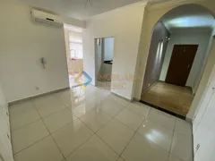 Apartamento com 3 Quartos à venda, 200m² no Centro, Ribeirão Preto - Foto 1