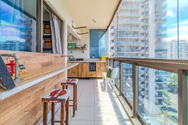 Apartamento com 3 Quartos à venda, 78m² no Jacarepaguá, Rio de Janeiro - Foto 7