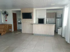 Apartamento com 2 Quartos à venda, 57m² no Tanguá, Almirante Tamandaré - Foto 17