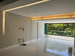 Apartamento com 4 Quartos à venda, 152m² no Pituaçu, Salvador - Foto 2