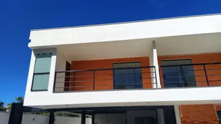 Apartamento com 2 Quartos à venda, 100m² no Palmeiras, Cabo Frio - Foto 16