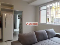 Apartamento com 1 Quarto à venda, 68m² no Bela Vista, São Paulo - Foto 11