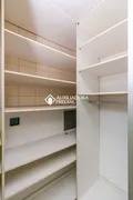 Casa com 6 Quartos à venda, 536m² no Petrópolis, Porto Alegre - Foto 29