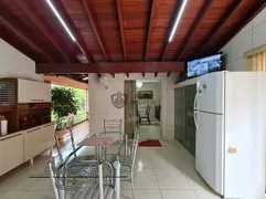 Sobrado com 5 Quartos à venda, 306m² no Jardim Aranga, Araraquara - Foto 18