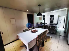 Apartamento com 3 Quartos à venda, 135m² no Cruzeiro, Belo Horizonte - Foto 17