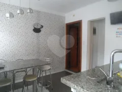 Casa com 4 Quartos à venda, 370m² no Tucuruvi, São Paulo - Foto 17