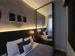 Apartamento com 2 Quartos à venda, 67m² no Nacoes, Balneário Camboriú - Foto 4