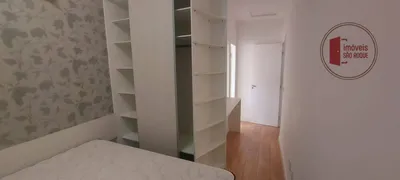 Casa de Condomínio com 2 Quartos à venda, 90m² no Taboão, São Roque - Foto 35