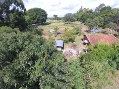 Fazenda / Sítio / Chácara com 2 Quartos à venda, 80m² no Chácaras Eldorado, Uberlândia - Foto 30