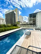 Apartamento com 1 Quarto à venda, 35m² no Consolação, São Paulo - Foto 14