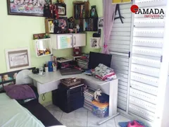 Casa de Condomínio com 2 Quartos à venda, 53m² no São Mateus, São Paulo - Foto 14